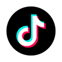 Tiktok Hesapları - Tiktok Hesapları