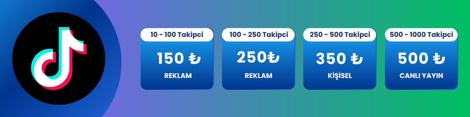 SEO Otomasyonu ve İçerik Üretim Sistemi - Tiktok Hesapları
